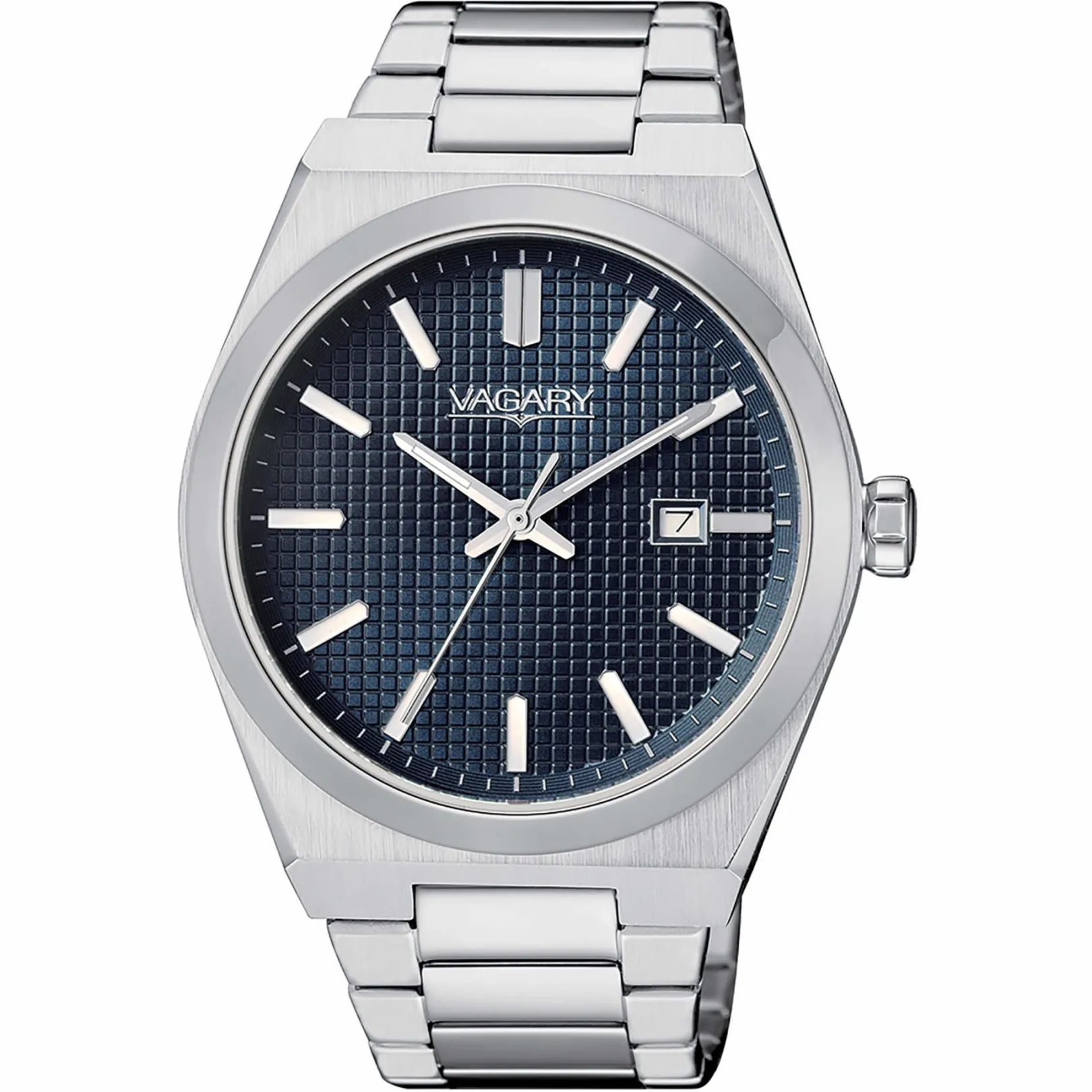 orologio_vagary_timeless__0-5.webp Online Orologio Timeless Uomo | IB9-212-71 Uomo Orologi Uomo