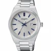 Fashion Orologio Timeless Uomo | IB9-212-11 Uomo Orologi Uomo