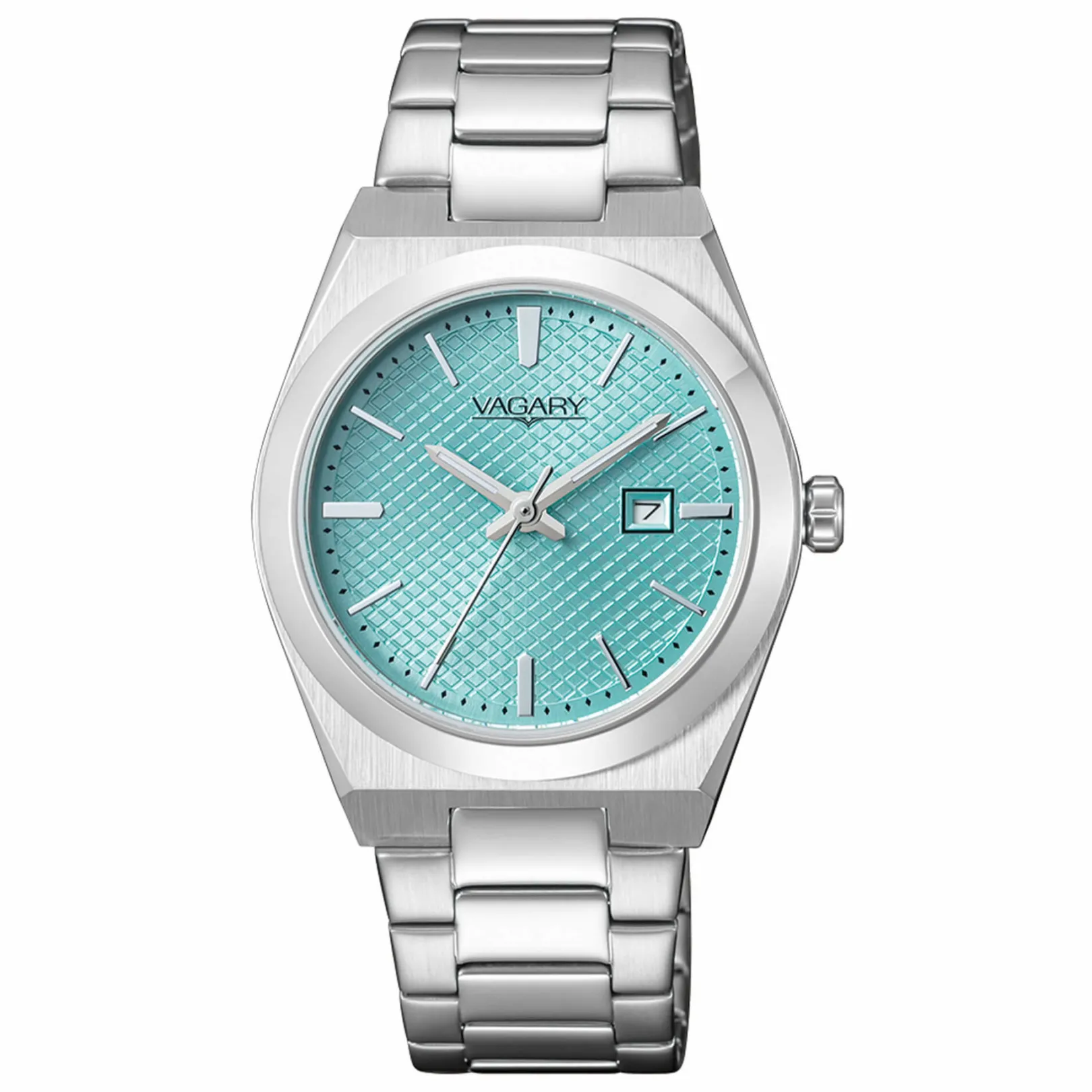 orologio_vagary_timeless__0-7.webp Fashion Orologio Timeless Lady | IU3-118-73 Donna Orologi Donna