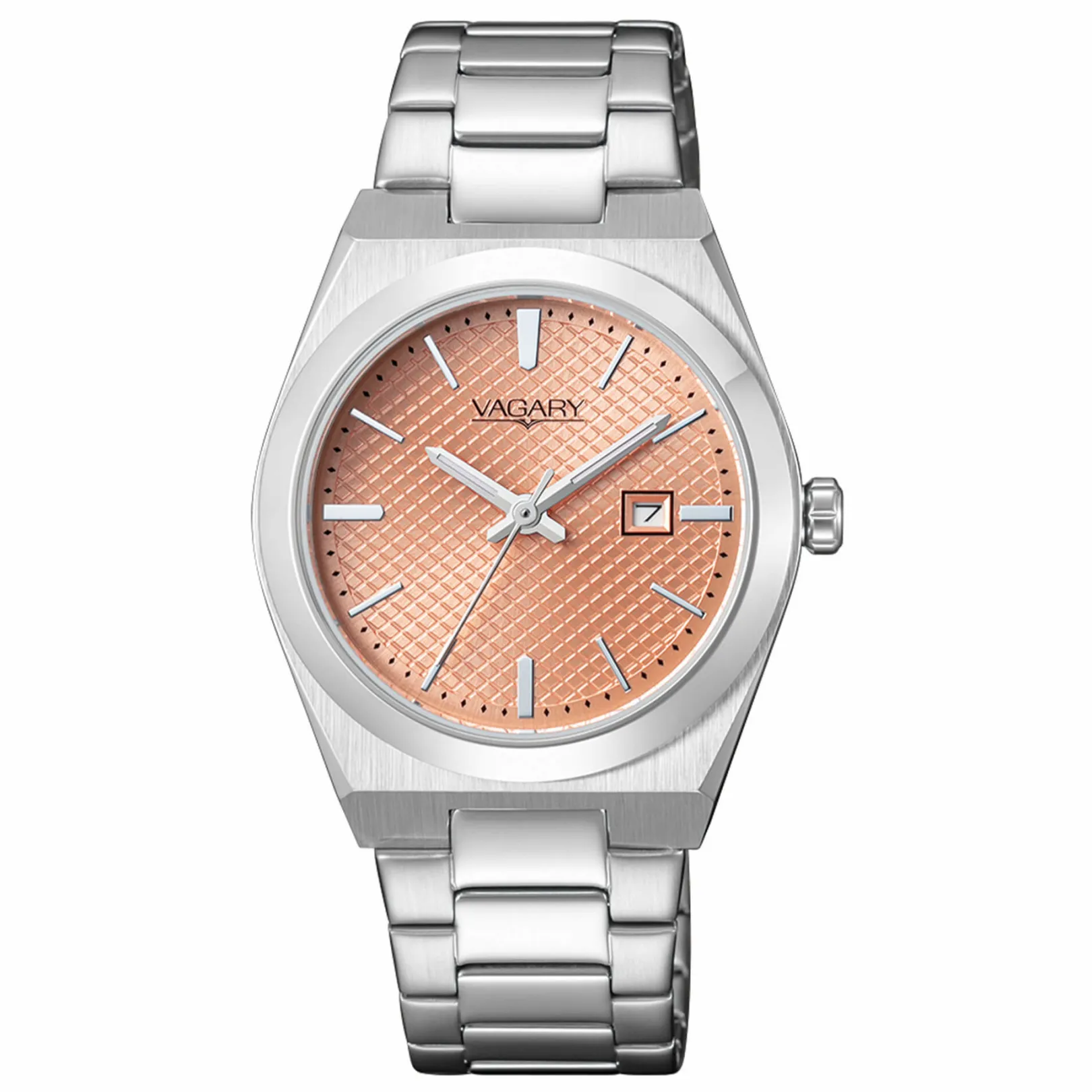 orologio_vagary_timeless__0-8.webp New Orologio Timeless Lady | IU3-118-93 Donna Orologi Donna