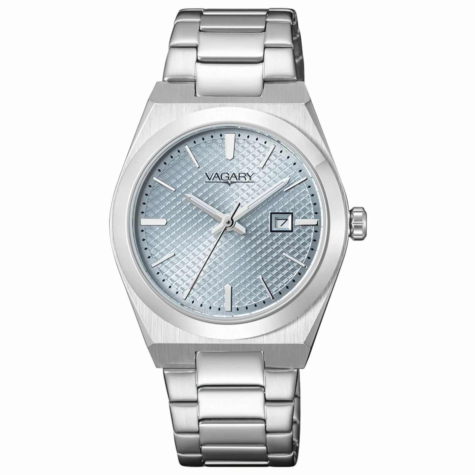 orologio_vagary_timeless__0-9.webp Sale Orologio Timeless Lady | IU3-118-75 Donna Orologi Donna