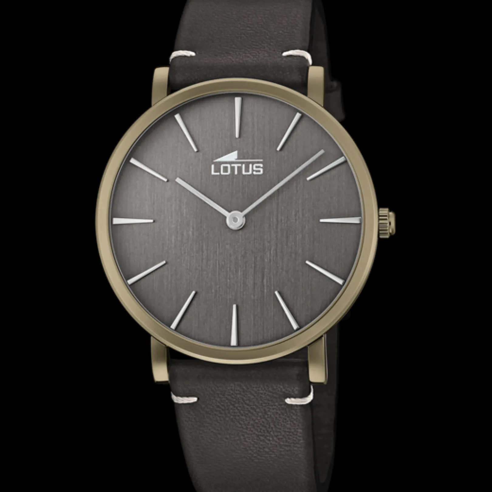orologio_vintage_uomo_lot_0-1.webp Online Orologio Vintage Uomo Minimalist | 18783/4 Uomo Orologi Uomo