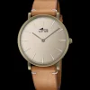 Online Orologio Vintage Uomo Minimalist | 18783/1 Uomo Orologi Uomo