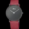 Fashion Orologio Vintage Uomo Minimalist | 18780/1 Uomo Orologi Uomo