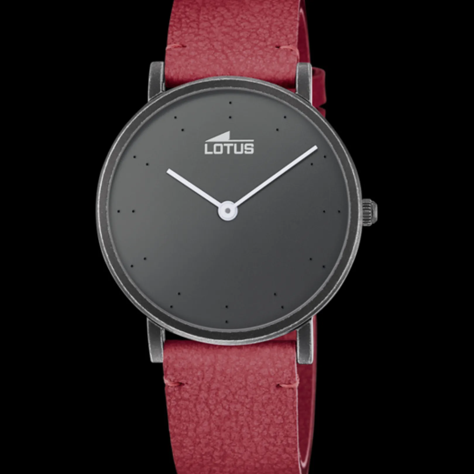 orologio_vintage_uomo_lot_0-3.webp Fashion Orologio Vintage Uomo Minimalist | 18780/1 Uomo Orologi Uomo