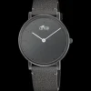 Discount Orologio Vintage Uomo Minimalist | 18780/4 Uomo Orologi Uomo