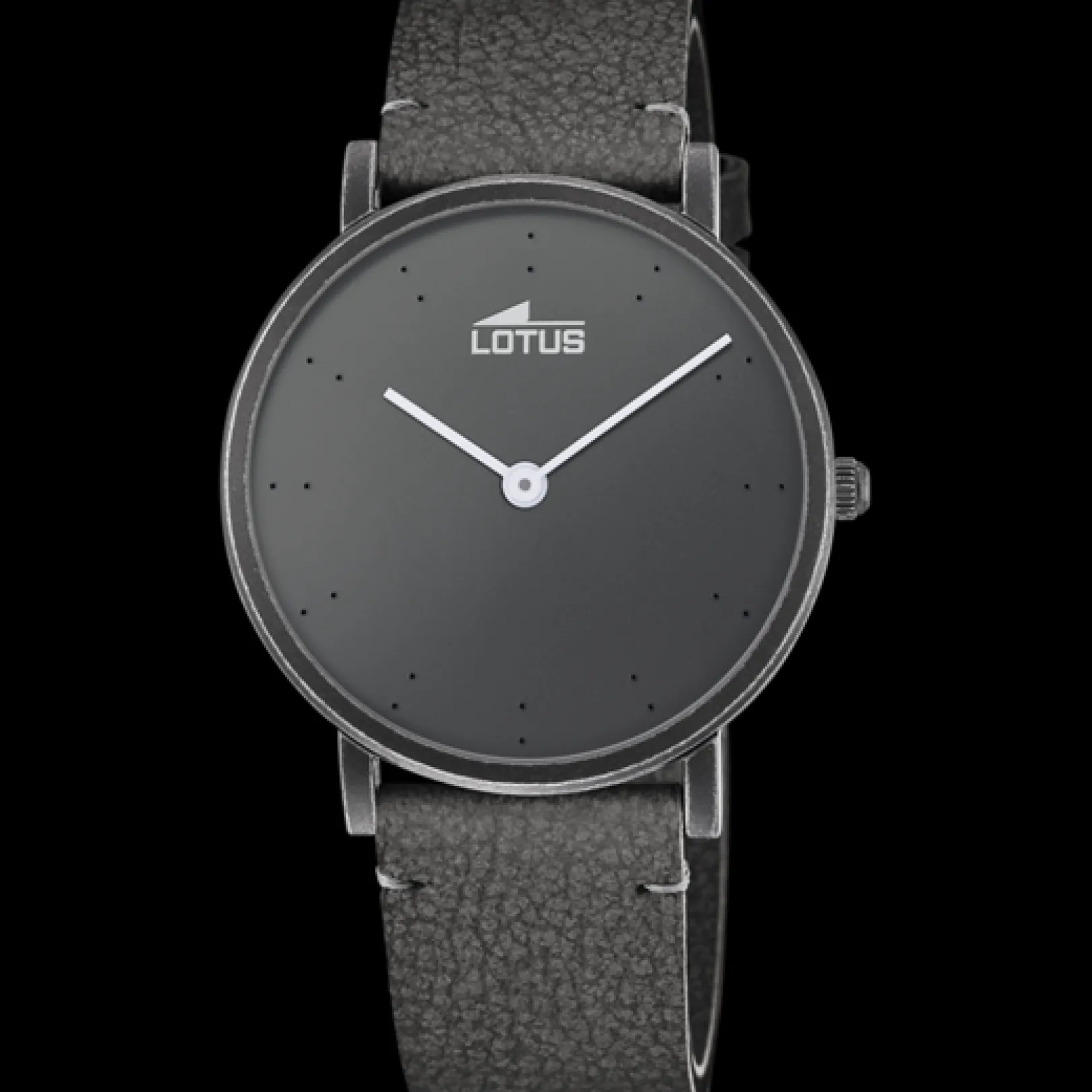 Discount Orologio Vintage Uomo Minimalist | 18780/4 Uomo Orologi Uomo