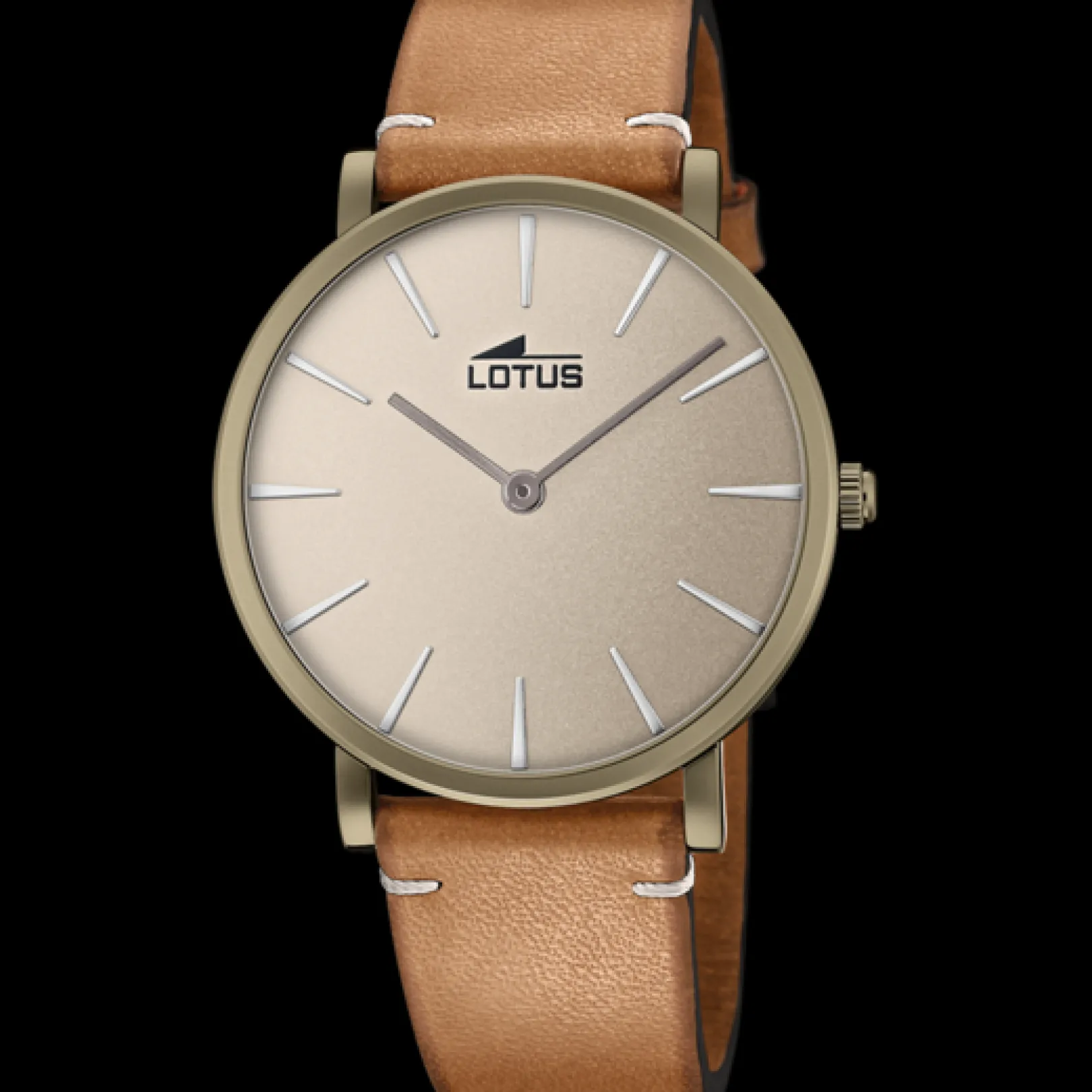 Online Orologio Vintage Uomo Minimalist | 18783/1 Uomo Orologi Uomo