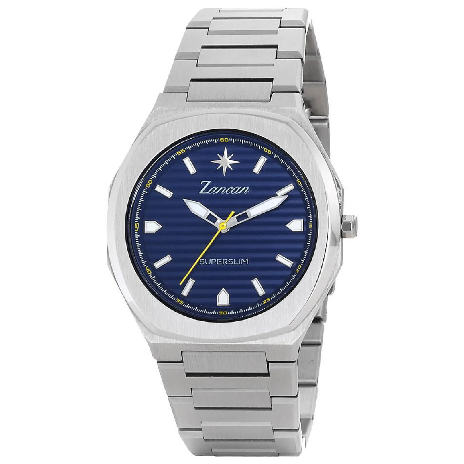 orologio_zancan_uomo_solo_0-1.webp Fashion Orologio Uomo Solo Tempo Superslim | HWL009 Uomo Orologi Uomo