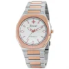 Sale Orologio Uomo Solo Tempo Superslim | COD.HWL011 Uomo Orologi Uomo