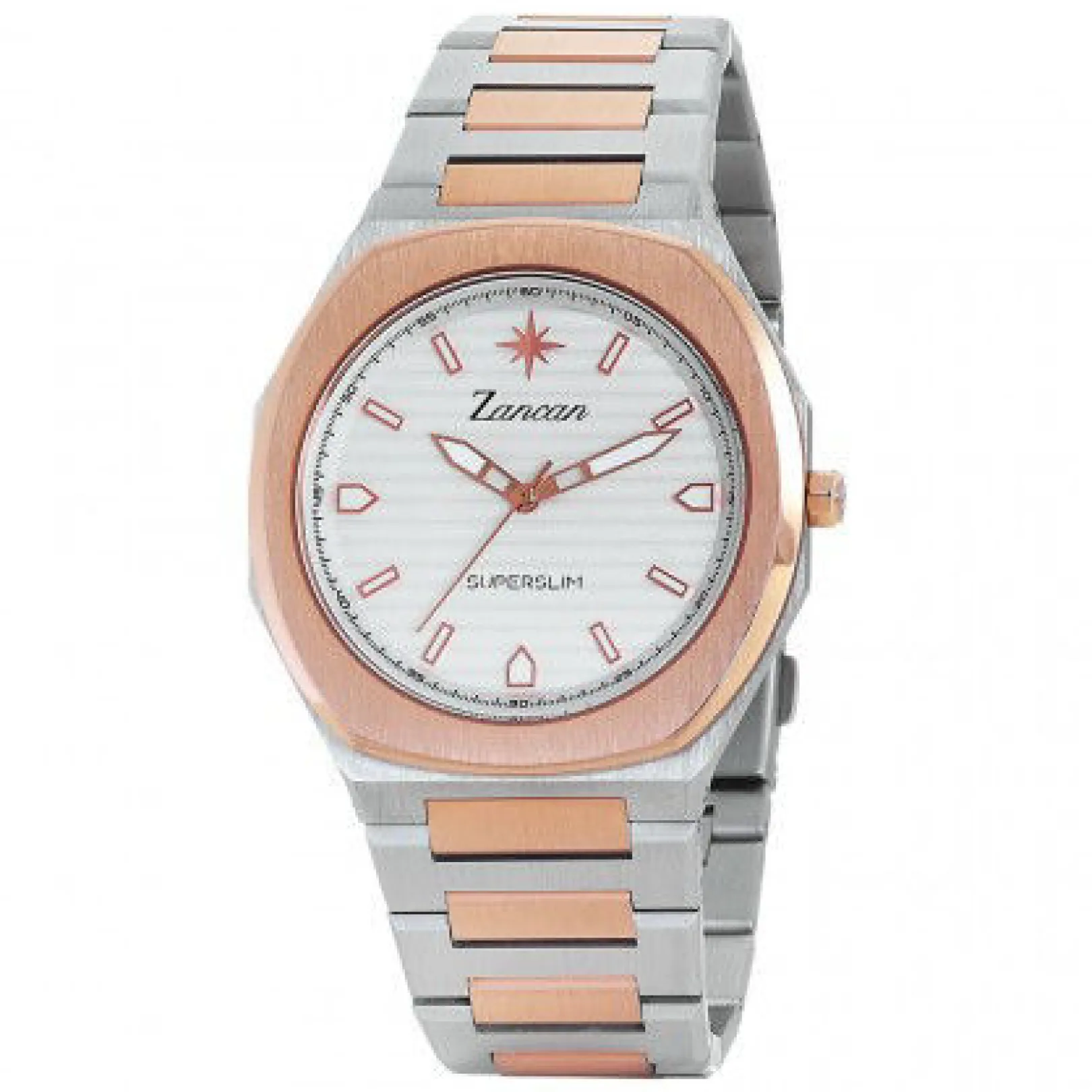 orologio_zancan_uomo_solo_0.webp Sale Orologio Uomo Solo Tempo Superslim | COD.HWL011 Uomo Orologi Uomo