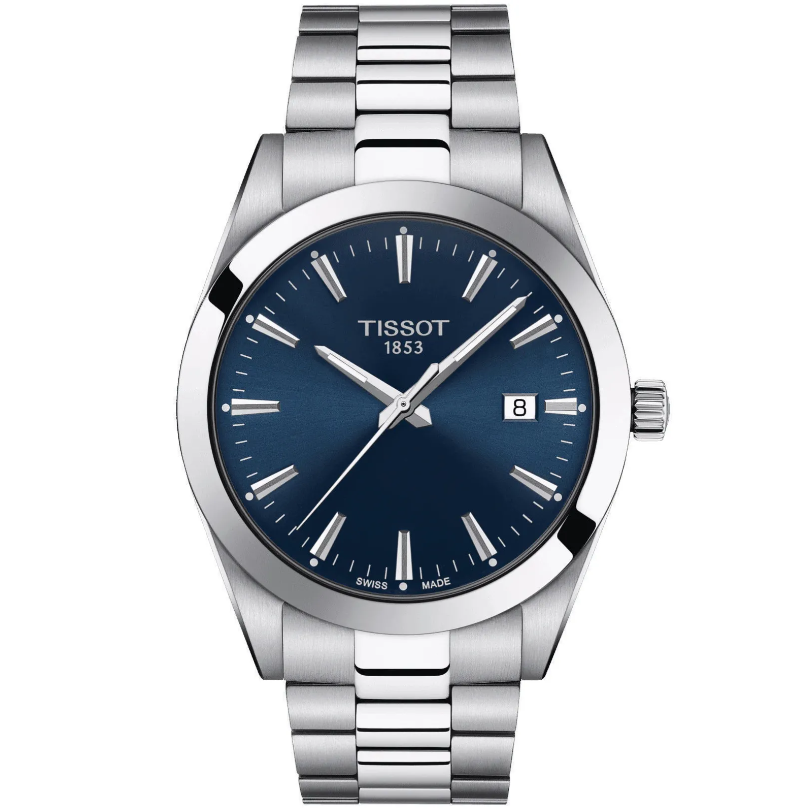 orolologio_uomo_al_quarzo_0.webp Hot Orolologio Uomo Al Quarzo Gentleman | T127.410.11.041.00 Uomo Orologi Uomo