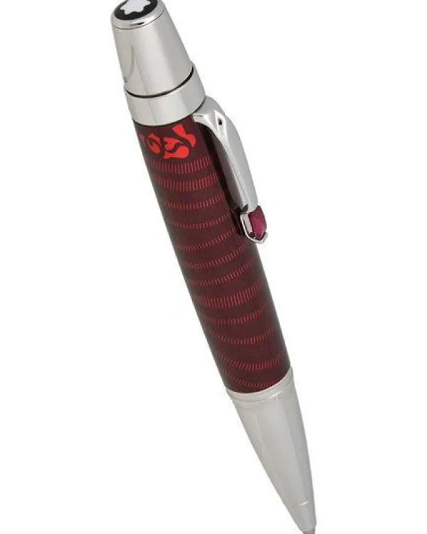 Sale Penna A Sfera Donna Boheme | 104925 Penne