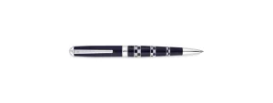 Fashion Penna A Sfera | PL1040AA Penne