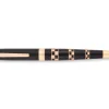 Clearance Penna A Sfera | PL1040DD Penne