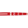 New Penna A Sfera | PL1040EE Penne