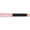 Discount Penna Enamel A Sfera | PL1050BB Penne