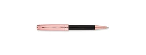 Discount Penna Enamel A Sfera | PL1050BB Penne