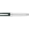 Discount Penna Enamel A Sfera | PL1050DD Penne
