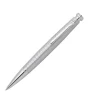 Best Penna A Sfera Chronobike band Chrome   | FSW3454/B Penne