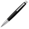 Fashion Penna A Sfera Nera Chronobike   | FSU3234/A Penne
