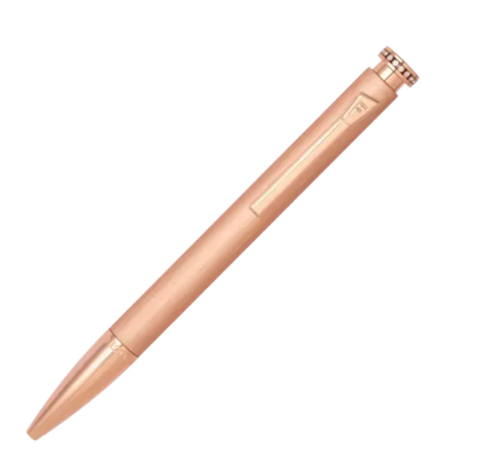 penna_festina_champagne_m_0.webp Clearance Penna Champagne Mademoiselle | FS123/I Penne