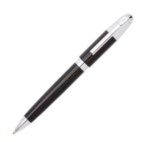 Outlet Penna Classicals Nera | FWS4110/A Penne