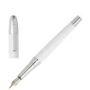 Hot Penna Classicals Bianca A Piuma | FWS2109/F Penne