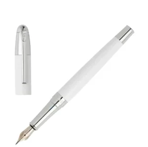 Hot Penna Classicals Bianca A Piuma | FWS2109/F Penne