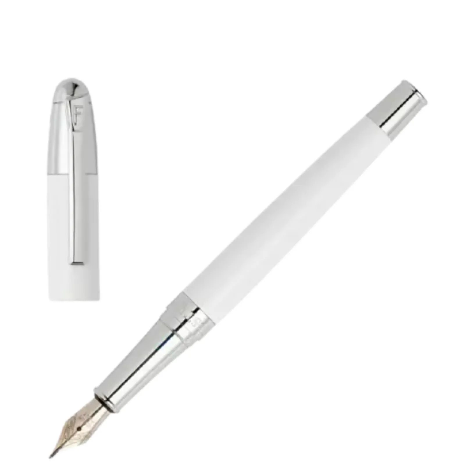 penna_festina_classicals__0.webp Hot Penna Classicals Bianca A Piuma | FWS2109/F Penne