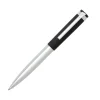 Online Penna Prestige Grigia | FWS4107/A Penne