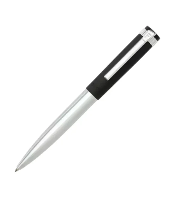 Online Penna Prestige Grigia | FWS4107/A Penne