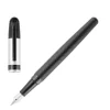Online Penna Stilografica Edizione Nera E Argento   | FWS3982/C Penne