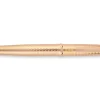 New Penna Hive Roller | PL1010CC Penne
