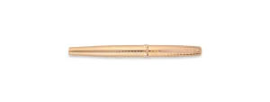 New Penna Hive Roller | PL1010CC Penne