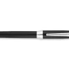 Sale Penna Roller Eye |  PL1020AA Penne