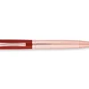 Best Penna Wedge A Sfera | PL1030EE Penne