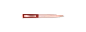 Best Penna Wedge A Sfera | PL1030EE Penne