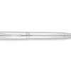 New Penna Wedge A Sfera | PL1030DD Penne