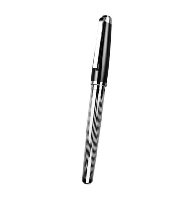 Hot Penna Zancan | HPN033 Penne