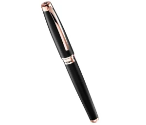 Outlet Penna Zancan | HPN022 Penne