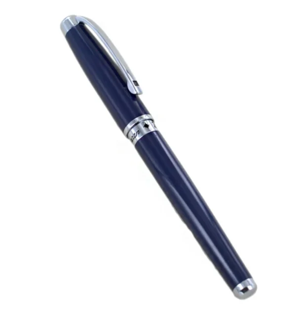 Discount Penna Zancan | HPN 037 DN Penne