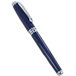 Clearance Penna Zancan | HPN 038 DN Penne