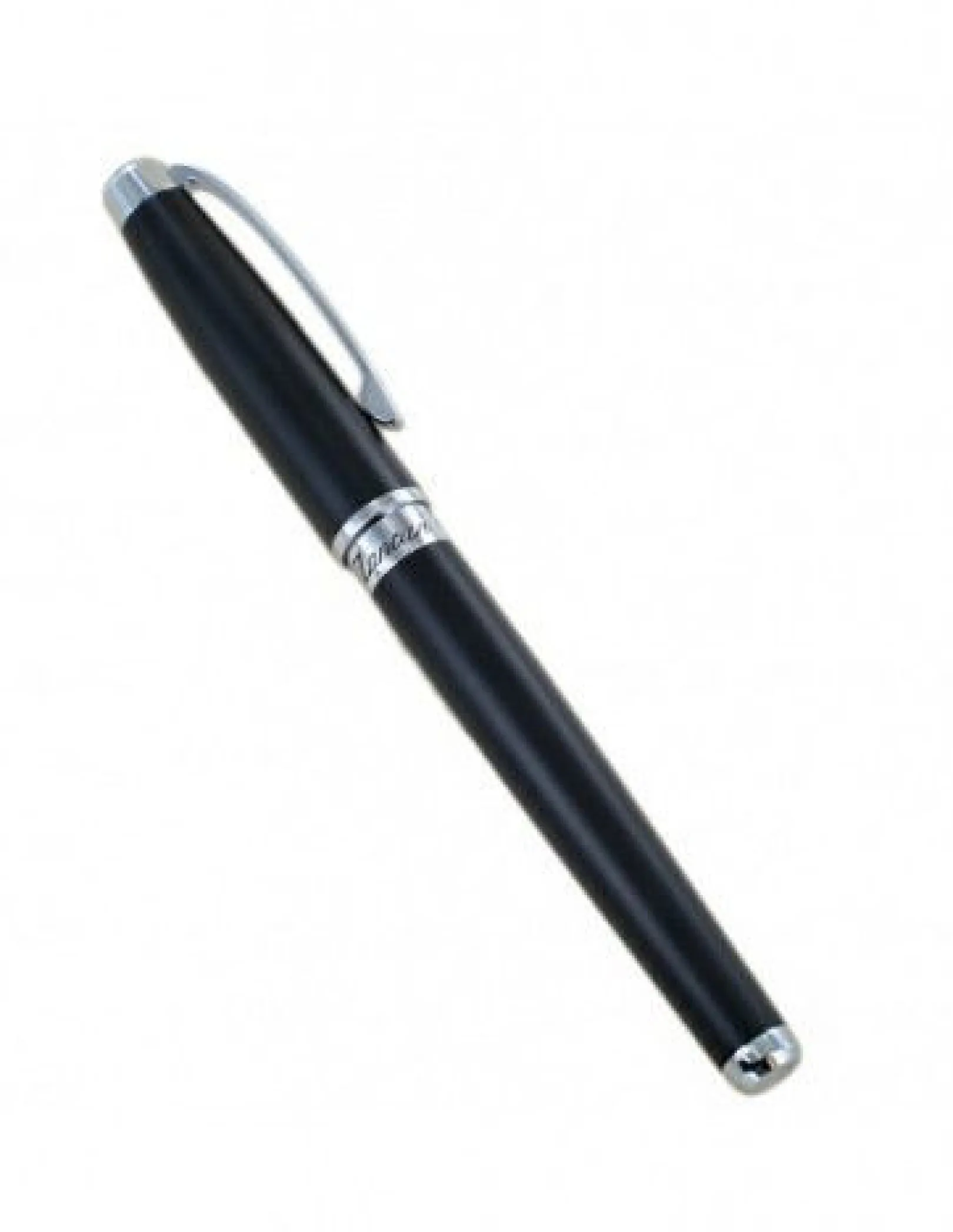 penna_zancan__hpndn_0.webp Best Penna Zancan | HPN035-DN Penne