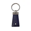 Outlet Uomo Navy Chronobike Festina | FAK323/N Uomo Gioielli Moda Uomo | Portachiavi