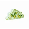 Hot Limoni Porcellana Brandani | 52764 Tavola