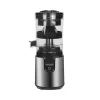 Online Elettrico Technocollection Inox/Abs/As/Pp Brandani | 52240 Cucina&techno