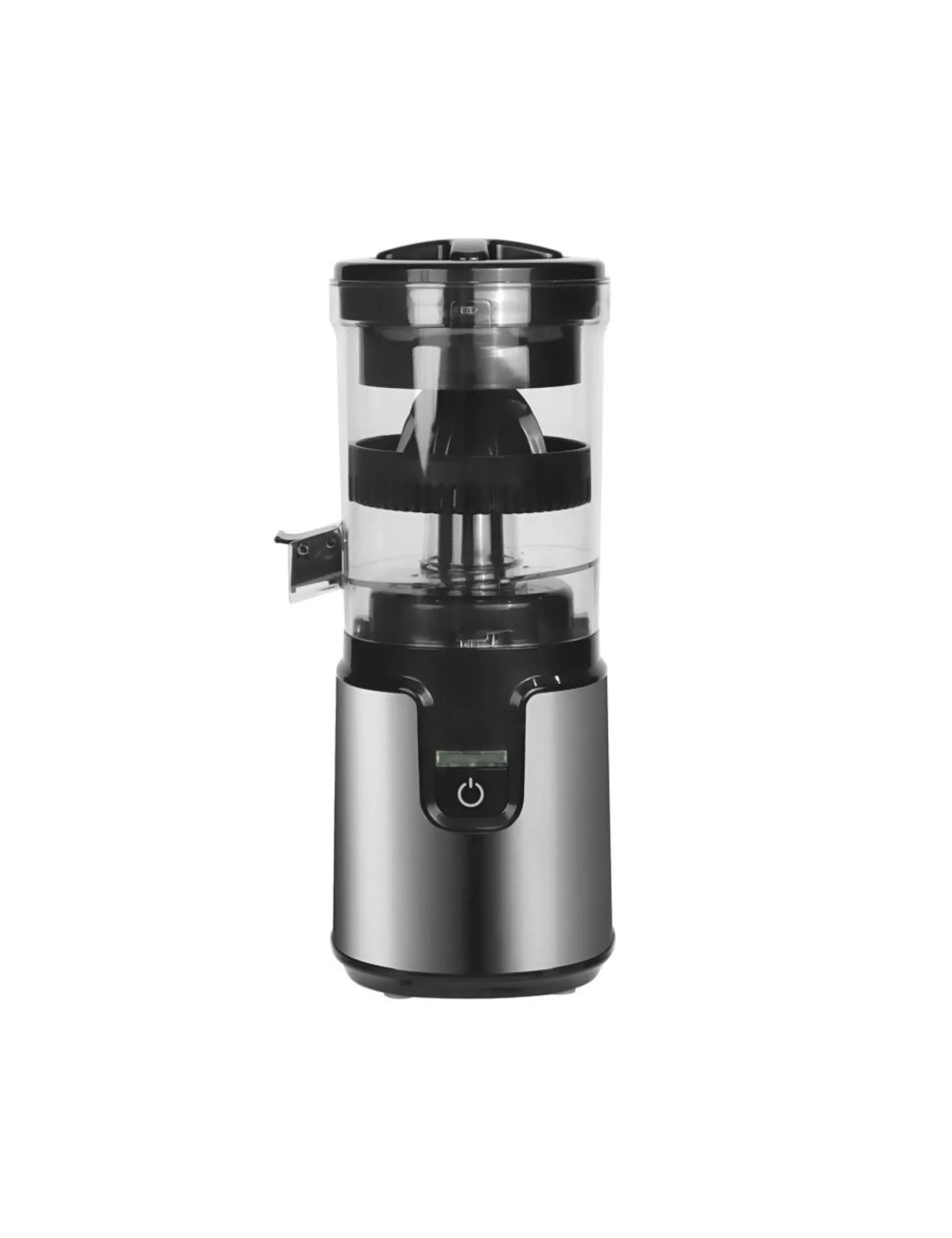 spremiagrumi_elettrico_te_0.webp Online Elettrico Technocollection Inox/Abs/As/Pp Brandani | 52240 Cucina&techno