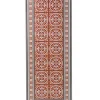 Outlet Rosone PVC Espanso Brandani | 52996 Home