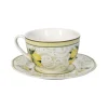 Fashion Limoni Set 2 Pezzi Brandani | 52755 Tavola
